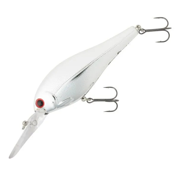 Bandit Walleye Shads