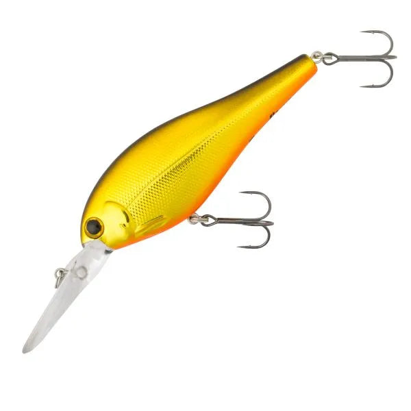 Bandit Walleye Shads