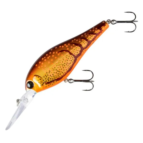 Bandit Walleye Shads