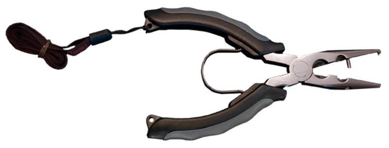 Beau Mac 6” Lead Post Spring Grip Pliers