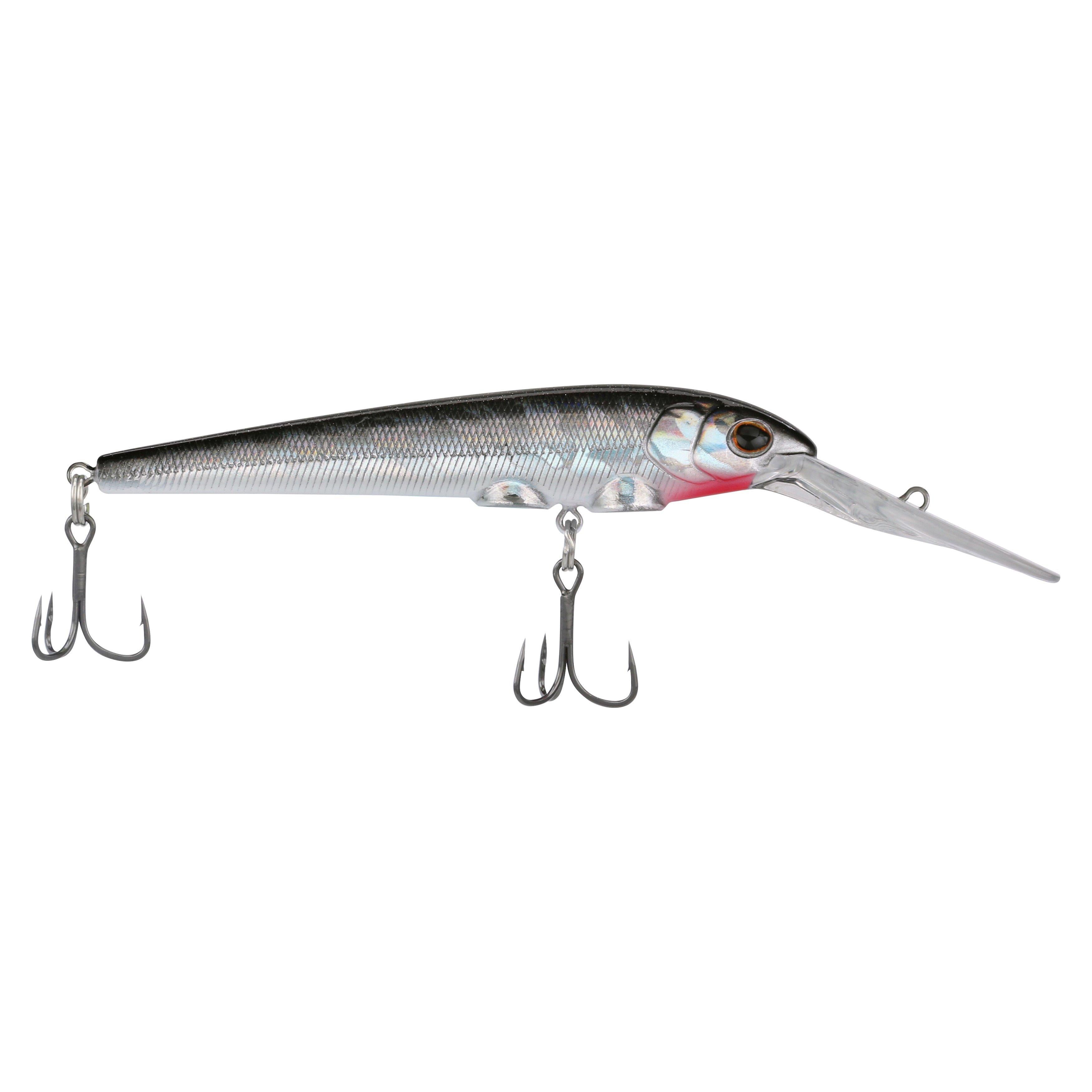 Berkley Deep Hit Stick