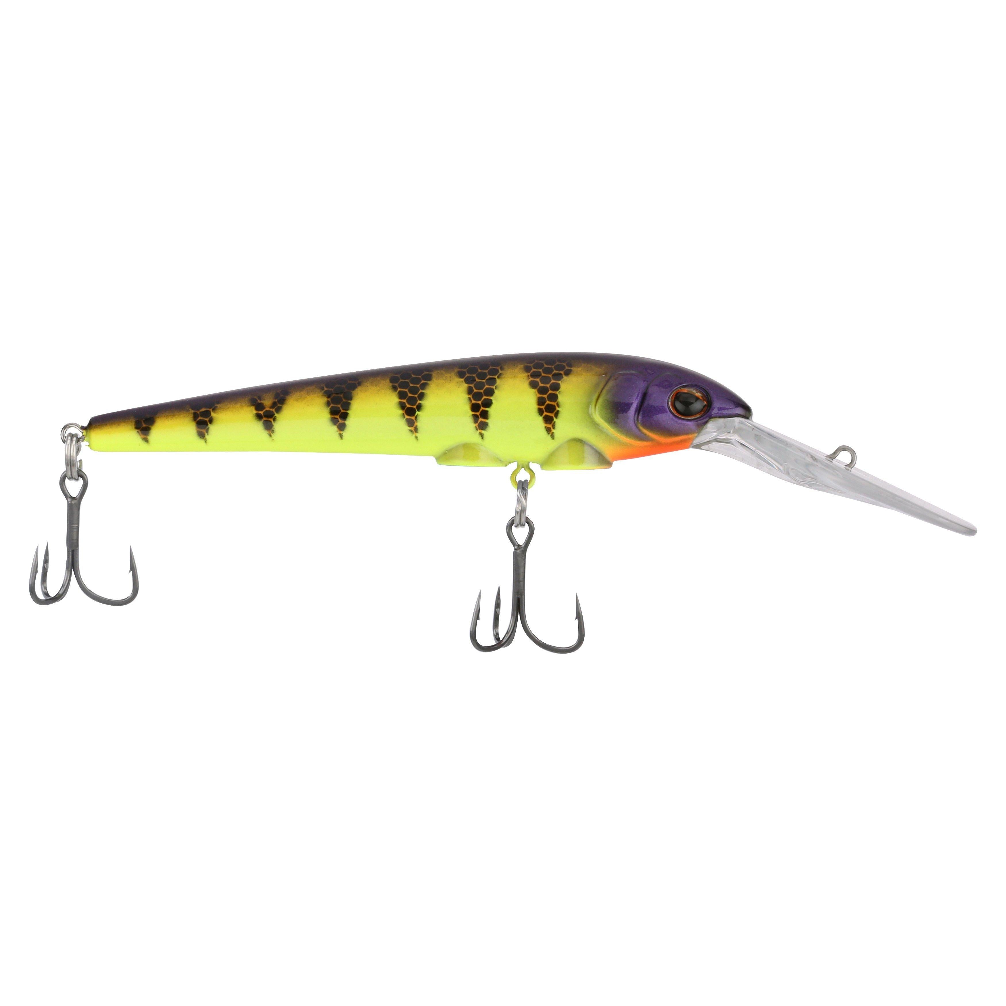 Berkley Deep Hit Stick