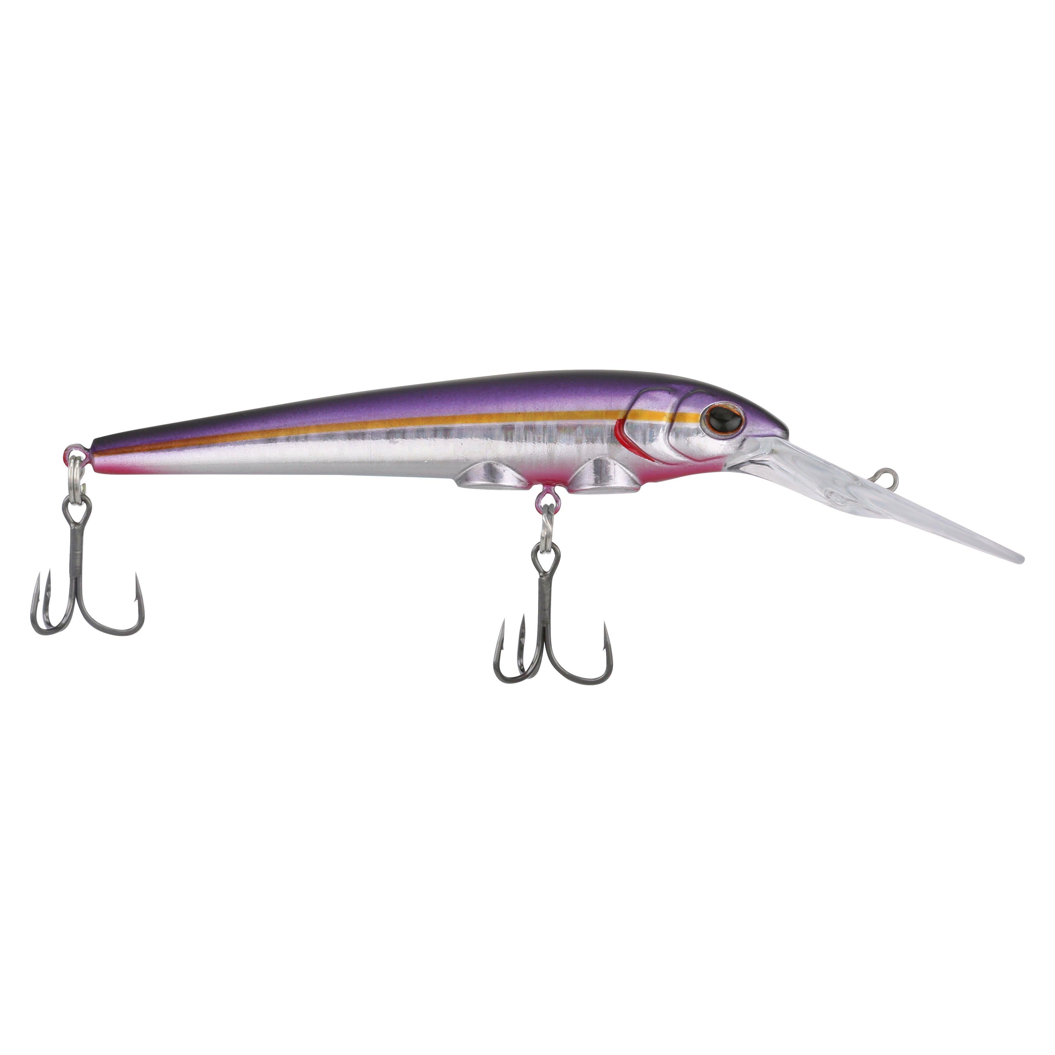 Berkley Deep Hit Stick