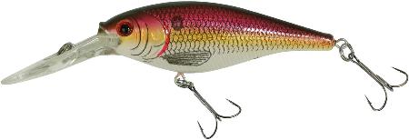 Berkley Flicker Shad®