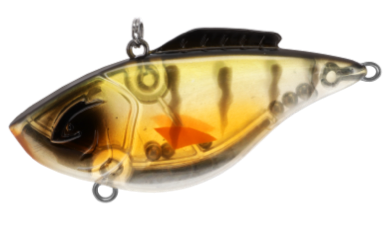 Bill Lewis Hammer Trap