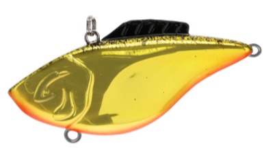 Bill Lewis Hammer Trap