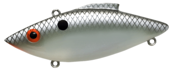 Bill Lewis Rat-L-Trap