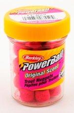 Berkley PowerBait® Power Nuggets®
