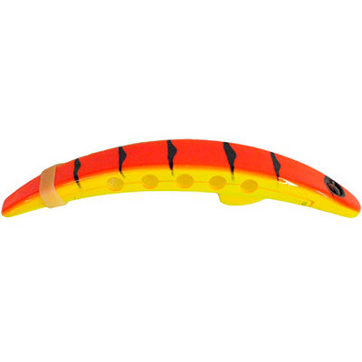 Brad's Super Bait Original 2-Pack Unrigged