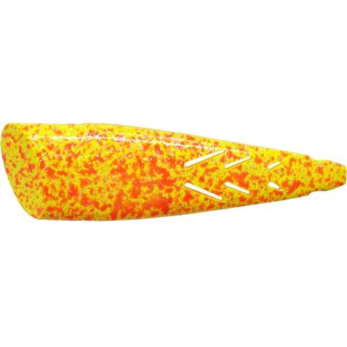 Brad's Super Bait Cut Plug 2 Pack Unrigged