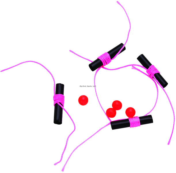 Thill BS Bobber Stop Beads