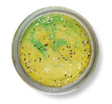 Berkley PowerBait® Trout Bait