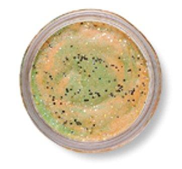 Berkley PowerBait® Trout Bait