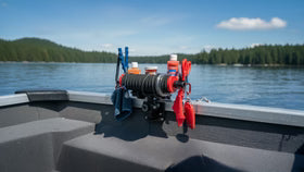 Hookum Good Bait Buoy