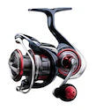 Daiwa 2025 Ballistic MQ LT Spinning Reels