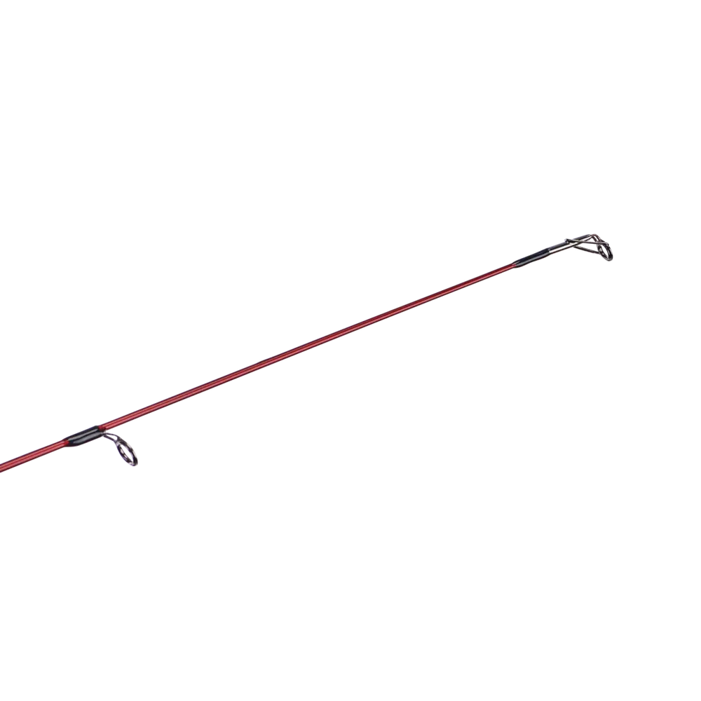 Berkley Cherrywood® HD Spinning Rods