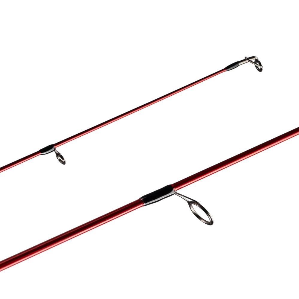 Berkley Cherrywood® HD Spinning Rods