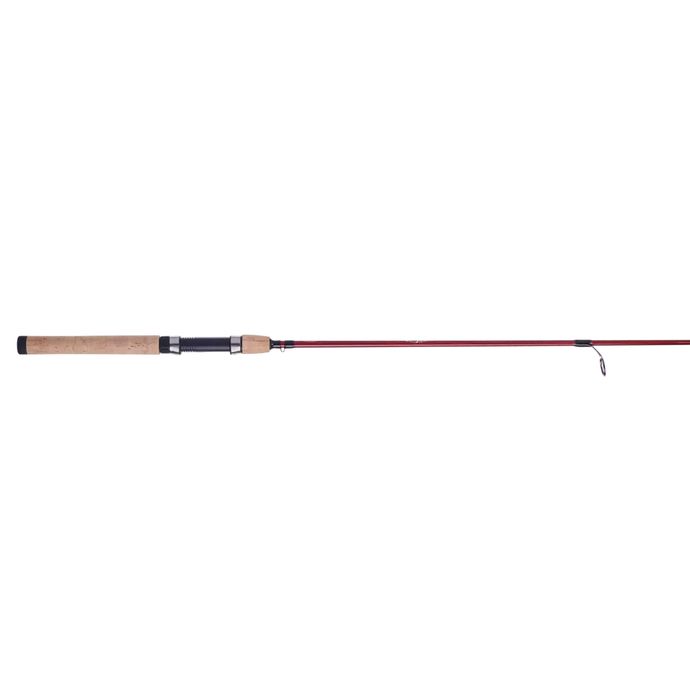 Berkley Cherrywood® HD Spinning Rods