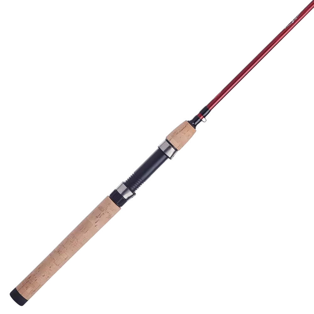 Berkley Cherrywood® HD Spinning Rods