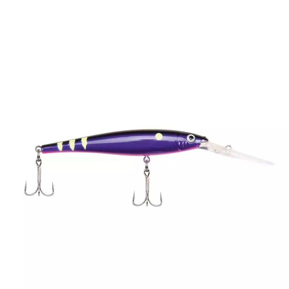Berkley Flicker Minnow™
