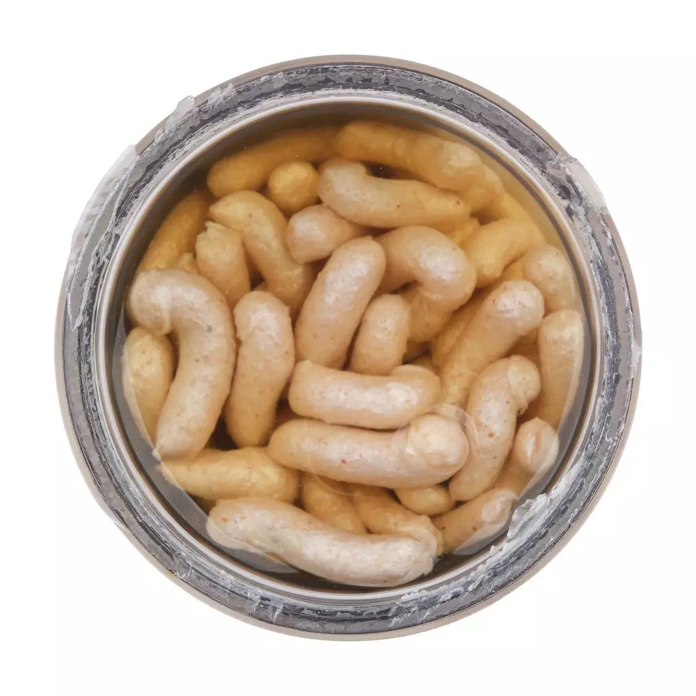 Berkley Gulp! Alive!® Maggots