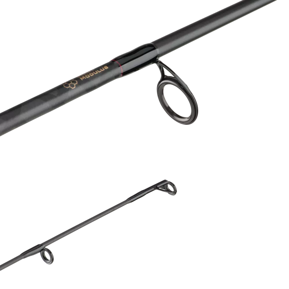 Berkley Lightning Rod™ Spinning Actions