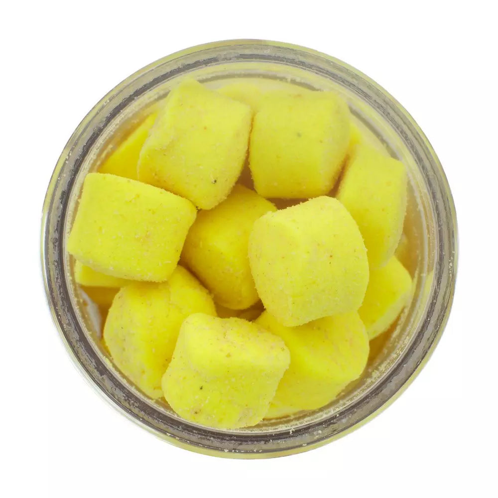 Berkley PowerBait® Power Nuggets®