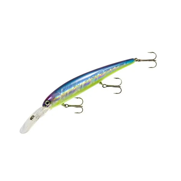 Bandit Deep Walleye Jerkbait