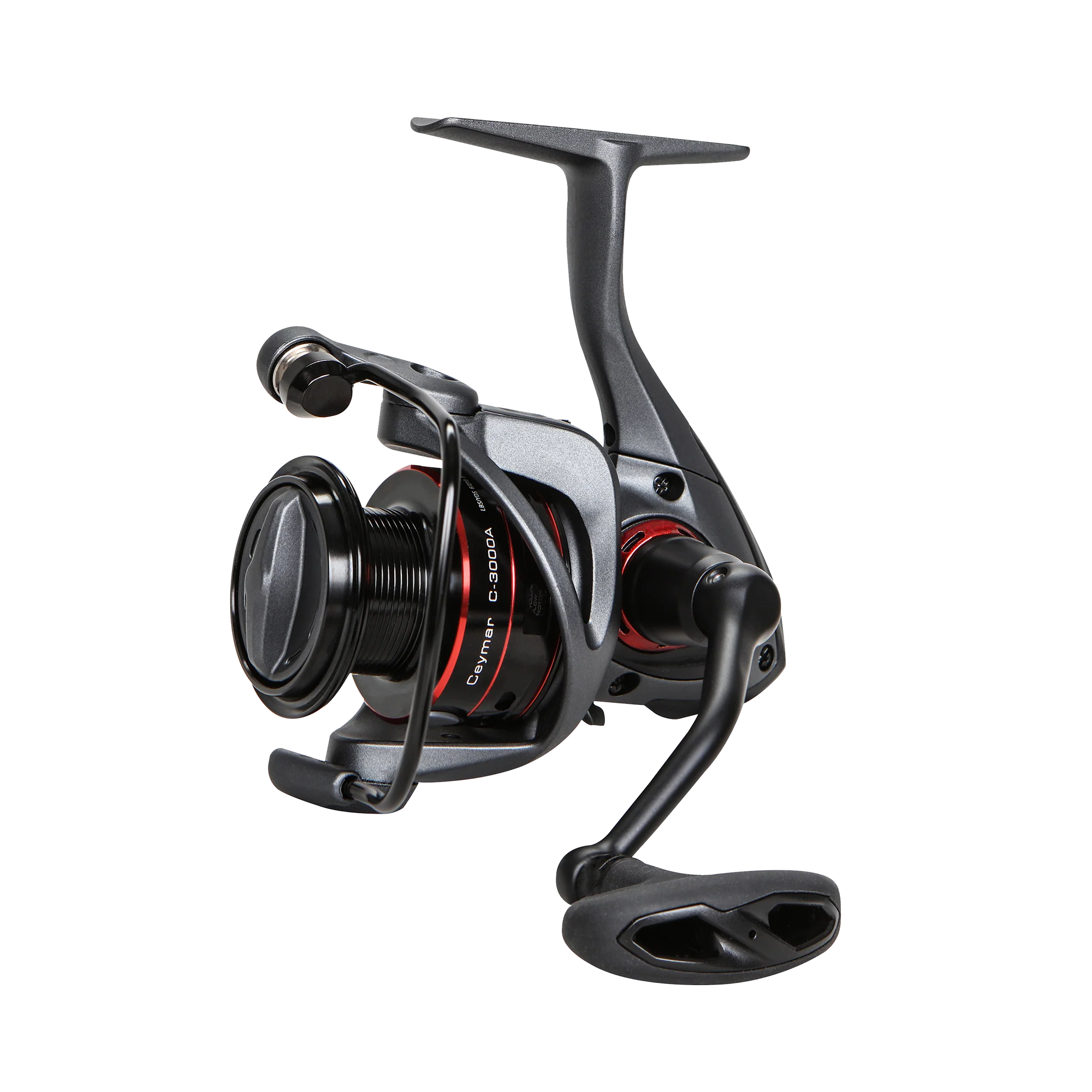 Okuma Ceymar A-Series Spinning Reels