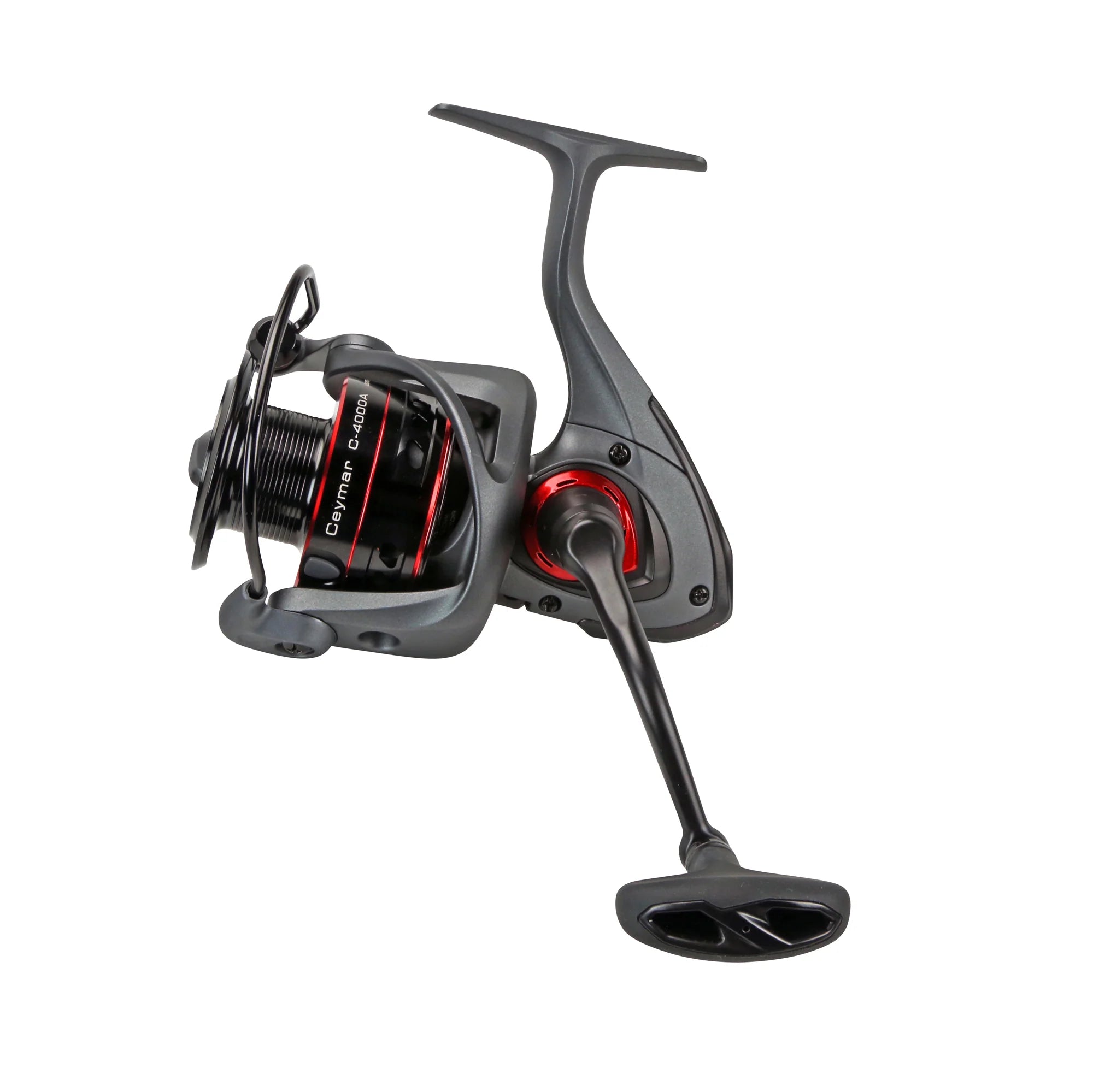 Okuma Ceymar A-Series Spinning Reels