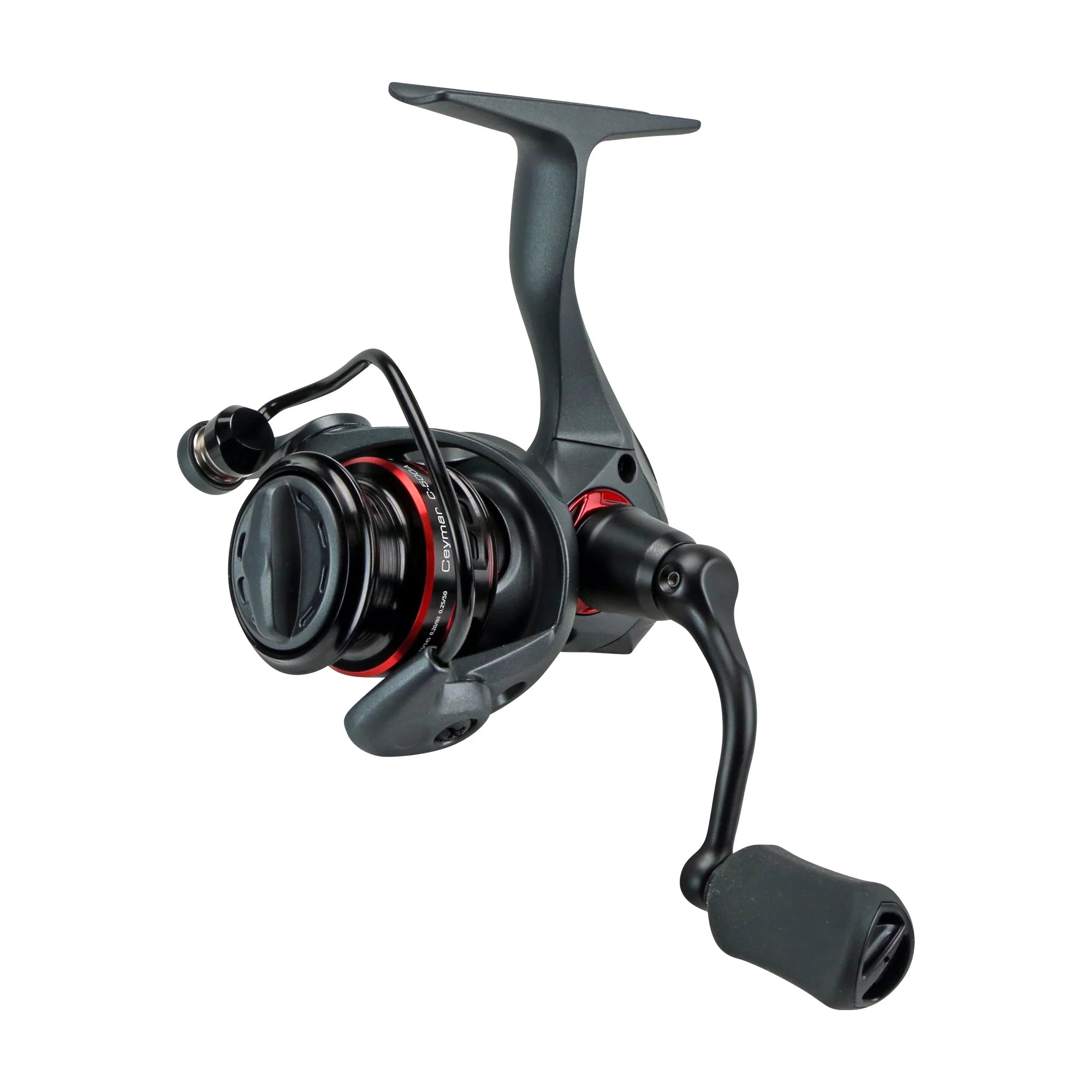 Okuma Ceymar A-Series Spinning Reels