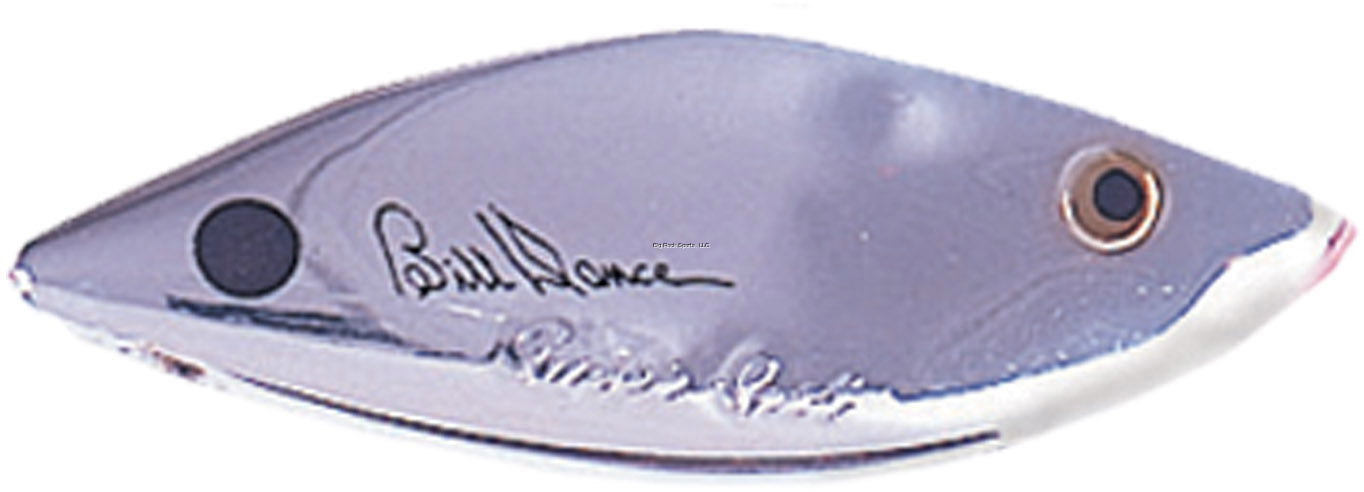 Cotton Cordell Super Spot Lipless Crankbait - 1/2 oz