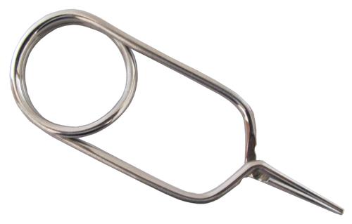 Colorado Angler Standard Hackle Pliers