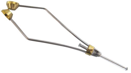 Colorado Angler Standard Bobbin