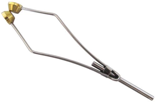 Colorado Angler Material Bobbin