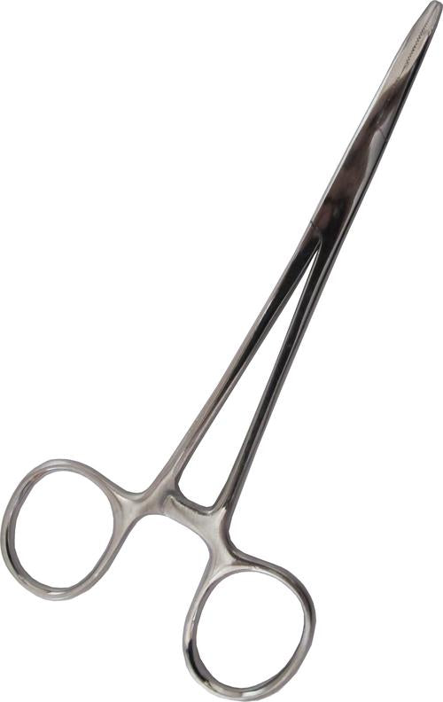 Colorado Angler 5.5” Straight Forceps
