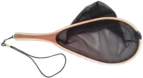 Colorado Angler Tear Drop Catch & Release Net