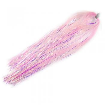 Cascade Crest Tools Krinkle Mirror Flash