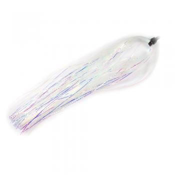 Cascade Crest Tools Krinkle Mirror Flash