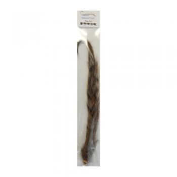 Cascade Crest Tools Squirrel Tail