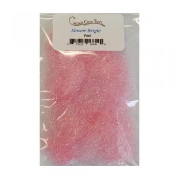 Cascade Crest Tools Master Bright