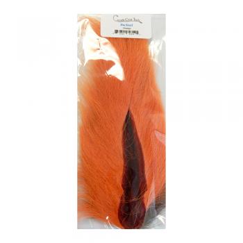 Cascade Crest Tools Bucktails