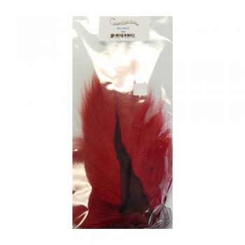 Cascade Crest Tools Bucktails