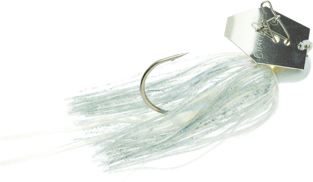 Z-Man Original Chatterbait