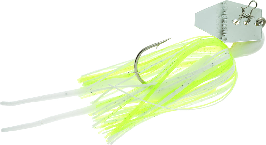 Z-Man Original Chatterbait