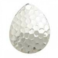 Fish Eye #3 Colorado Blades