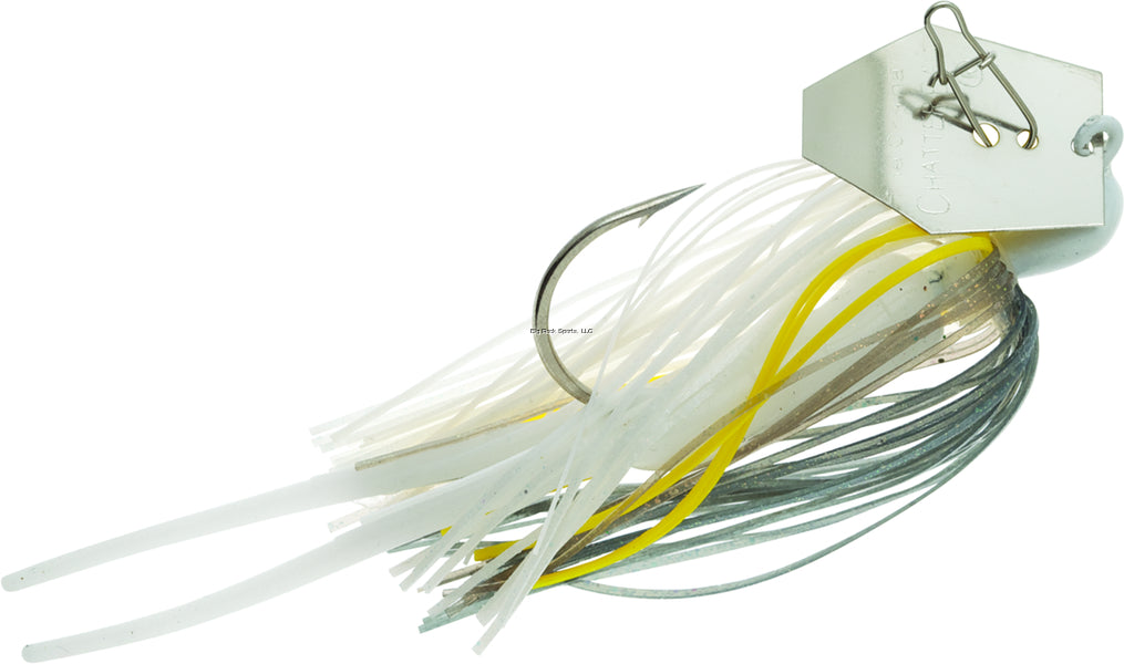 Z-Man Original Chatterbait