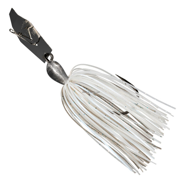 Z-Man Big Blade Chatterbaits