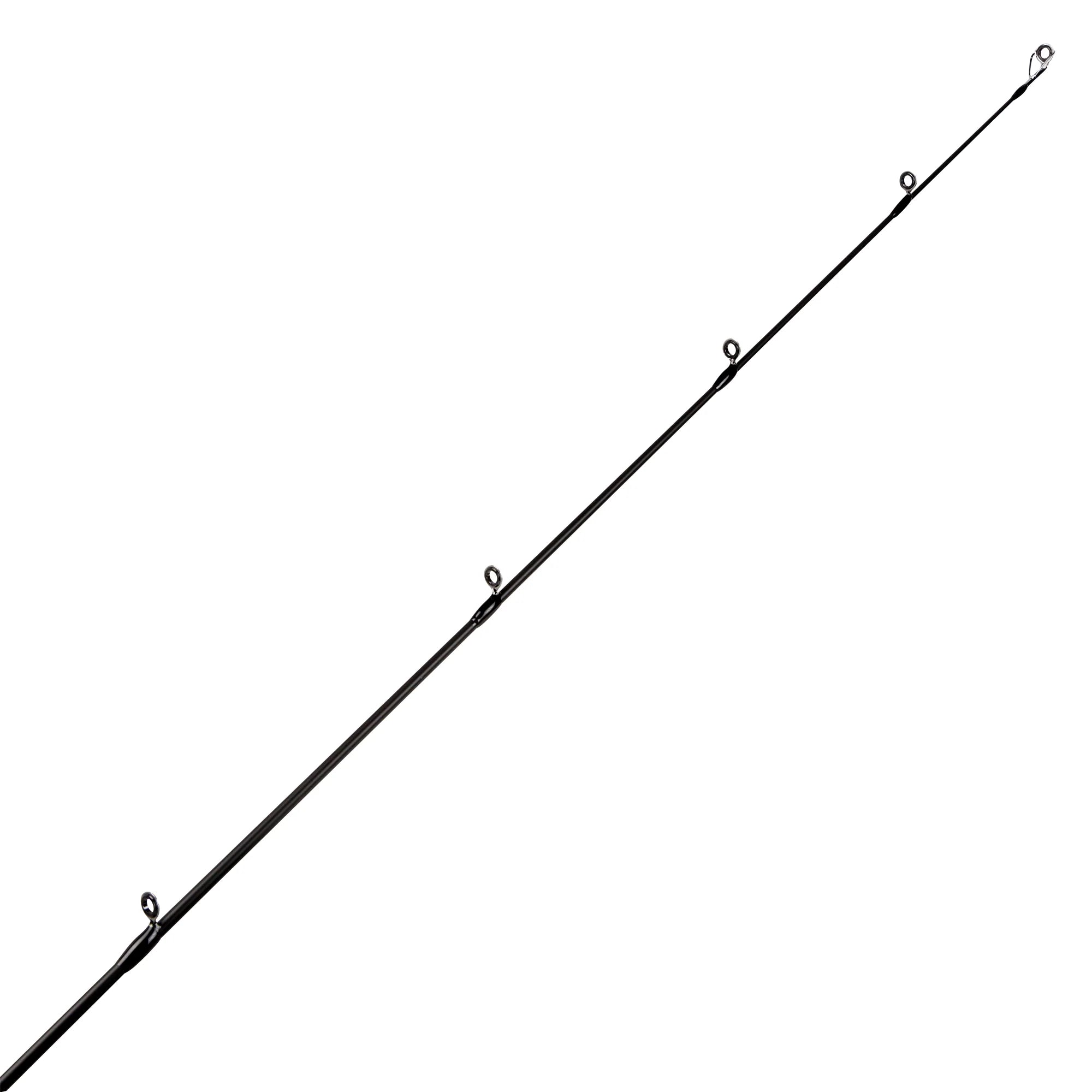 Okuma Celilo B-series Casting Rods