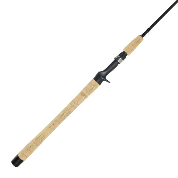 Okuma Celilo Trout B-series Spinning Rods